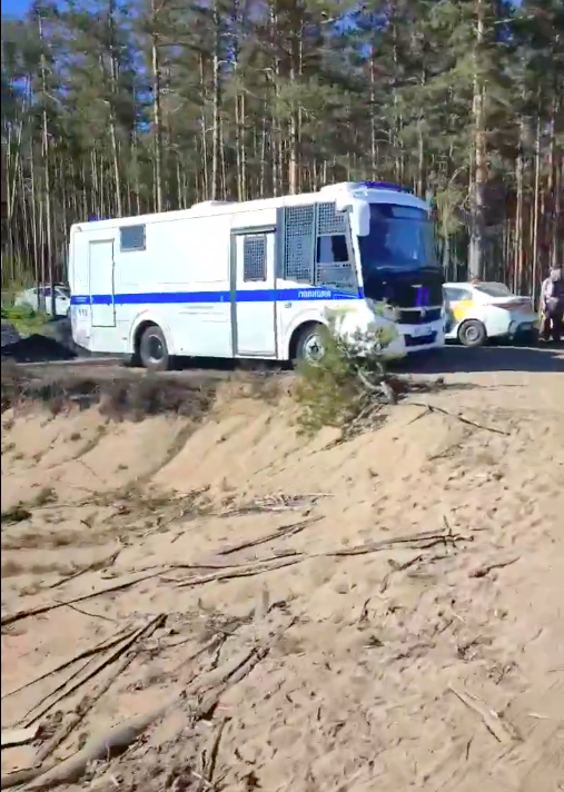 Снимок экрана 2024-05-18 в 14.36.01