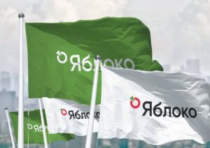 Кандидатам в мундепы от «Яблока» «массово» отказывают в регистрации, заявили в партии
