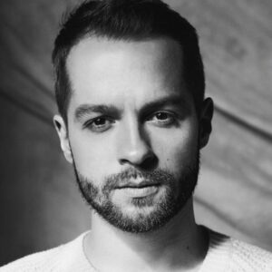 Хореографа Илью Живого вернули на сайт Мариинского театра