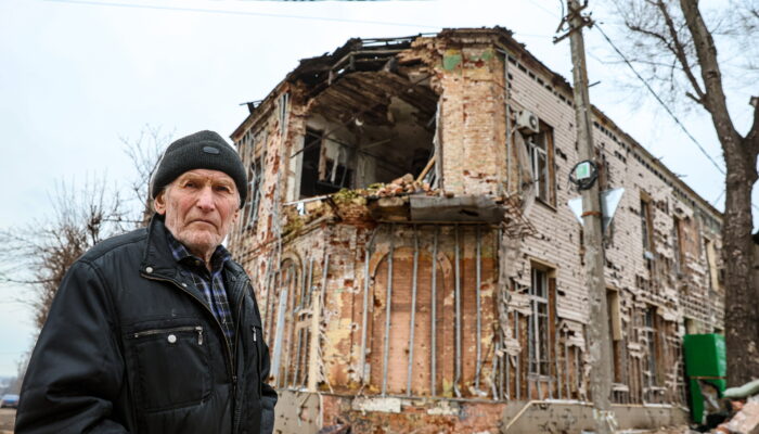 Туалет поцелуи порно с спермы Еркектермен жыныстық қатынас туралы видео