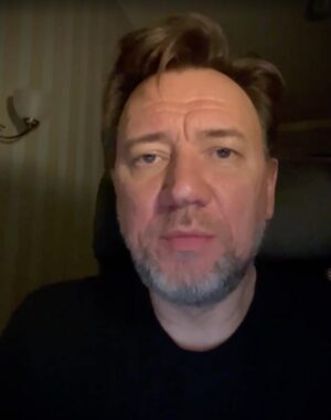 Девять преподавателей уволились из Института кино и телевидения из-за конфликта с администрацией вуза