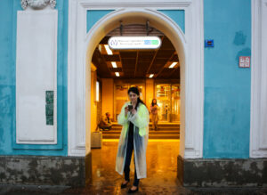 Отключения мобильного интернета. Что делать и каковы масштабы сейчас