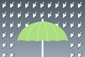 Безопасно сидеть в интернете — это задача со звездочкой в 2025-м. Инструкция «Бумаги»