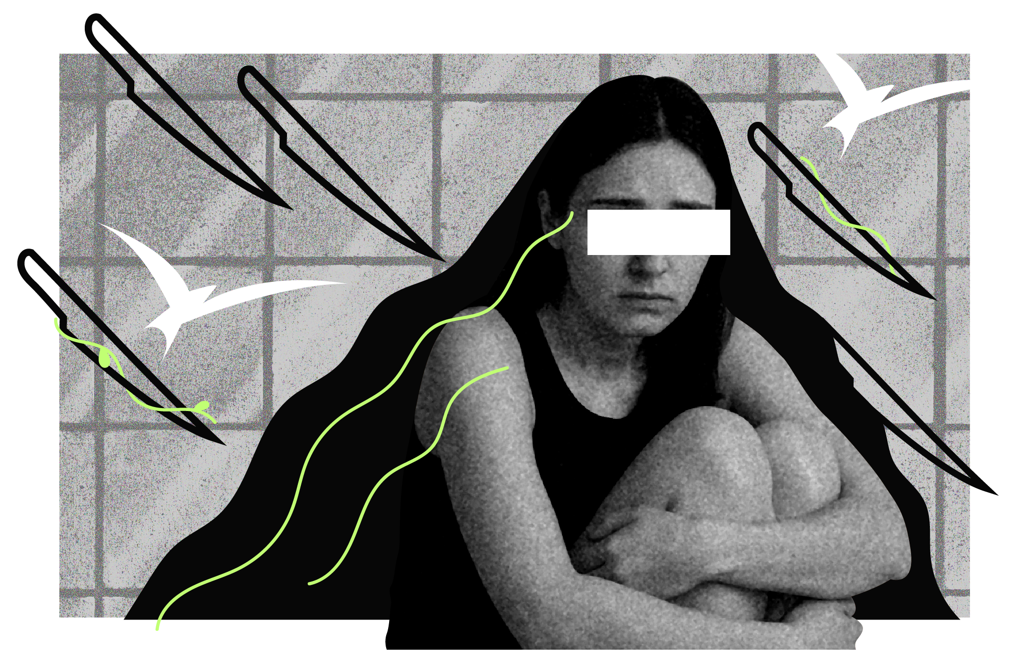 Пенелопа Крузбен порно