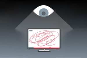 Никого не касается, что вы делали в интернете. Рассказываем, как почистить и скрыть свой цифровой след