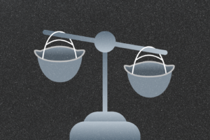 «Каждый день звонили: „Я избил жену“ или „Украл велосипед“». Сотрудничавшие с ЧВК «Вагнер» юристы рассказали «Бумаге» о судьбе наемников из колоний после войны