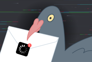 Однажды мобильный интернет не включат. Как живут города в шатдауне и к чему готовиться Петербургу