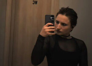 Убитую в Ереване Айшат Баймурадову могли отравить — источник «Дождя»