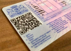 Лишенные водительских прав граждане получат их обратно