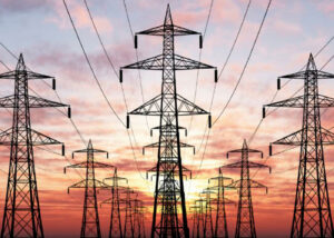 Электричество подорожает со следующего года