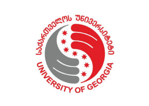 Университет Грузии поддержал иранских протестующих