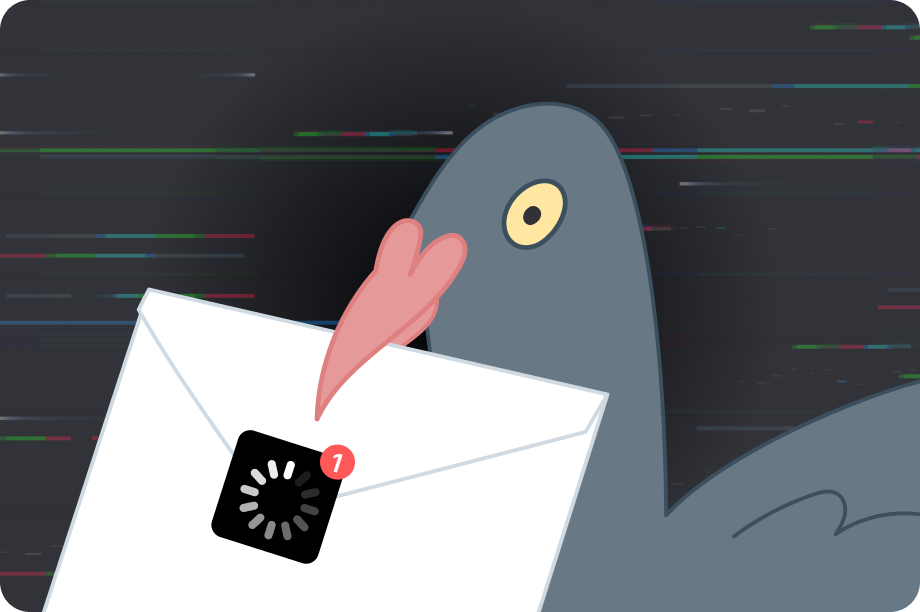 Бесплатный гайд «Победить Чебурнет»