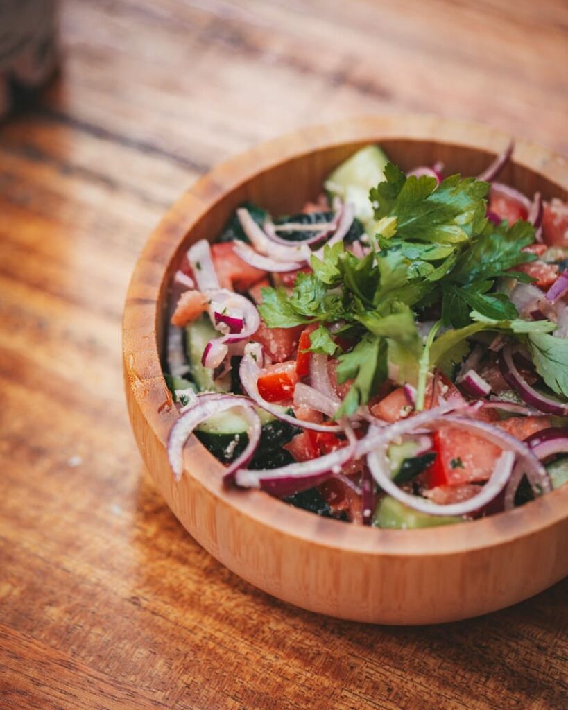 IMG_1572 — крупный размер