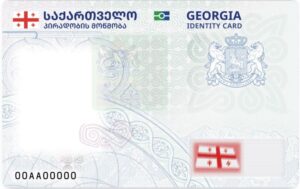 Инструкция: как продлевать ВНЖ Грузии