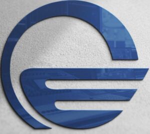 Санкции против двух грузинских телеканалов ввели власти Великобритании