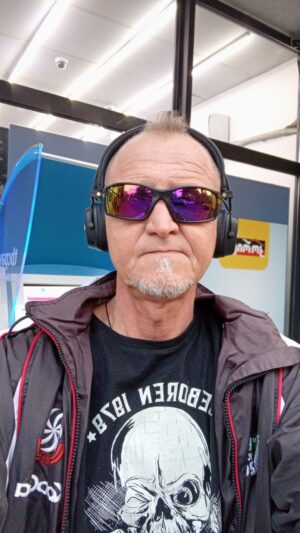 ЕСПЧ предприсал властям Грузии не выдворять россиянина, задержанного на акции протеста в Тбилиси