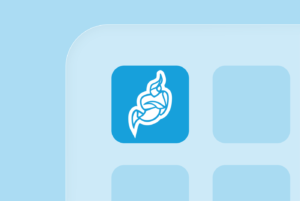 Проект болгарского студента, который может помочь заменить заблокированные сервисы для видеозвонков. Рассказываем про Jitsi Meet