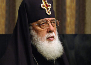 В Грузии объявлен траур