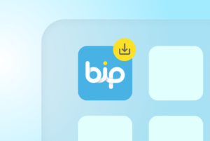 Мессенджер для общения с родственниками, которые не хотят ставить VPN, — турецкий BiP. Рассказываем, что о нем нужно знать