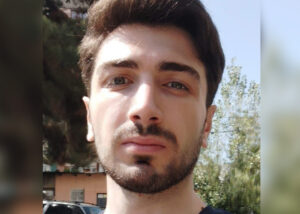 Трех подростков признали виновными по делу убийства молодого учителя